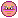 Wściekły :x